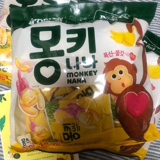 곰까님이 올린 리뷰 사진 2