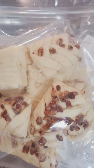 율마님이 올린 리뷰 사진 3