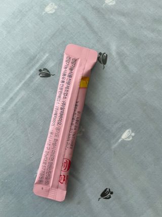 숨숨님이 올린 리뷰 사진 2