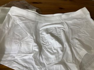 yoniyoni님이 올린 리뷰 사진 1