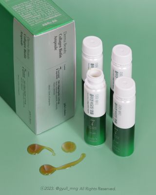 귤님이 올린 리뷰 사진 3