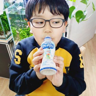 꾹이맘님이 올린 리뷰 사진 2