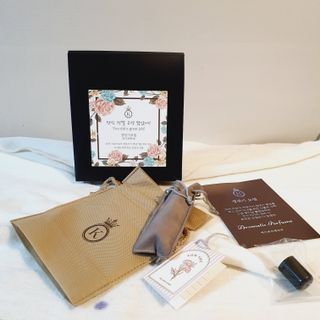 마수리님이 올린 리뷰 사진 2