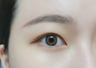 박엄마님이 올린 리뷰 사진 2
