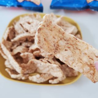 박지니님이 올린 리뷰 사진 2