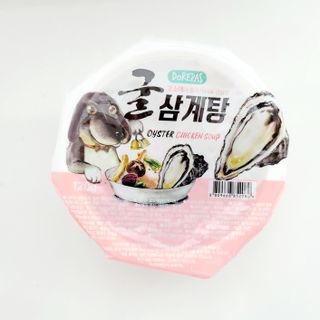 mejoom님이 올린 리뷰 사진 2