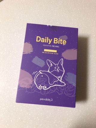 꾸미꾸마님이 올린 리뷰 사진 1