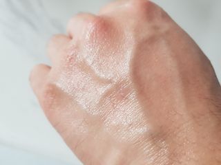 Michael님이 올린 리뷰 사진 4