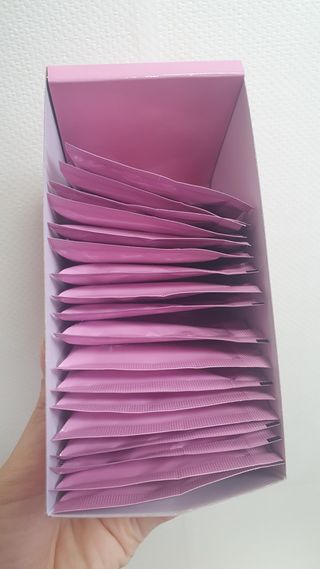 영.주님이 올린 리뷰 사진 2
