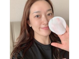 kkyubebe님이 올린 리뷰 사진 4