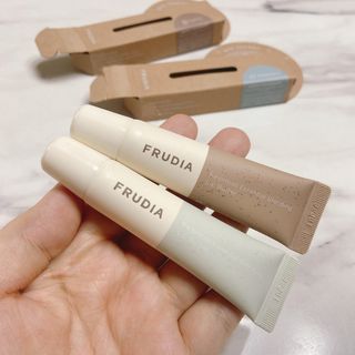 거져줄께잘사가님이 올린 리뷰 사진 2