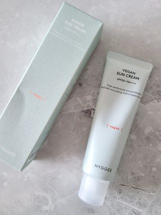 JiHeeAhn님이 올린 리뷰 사진 1