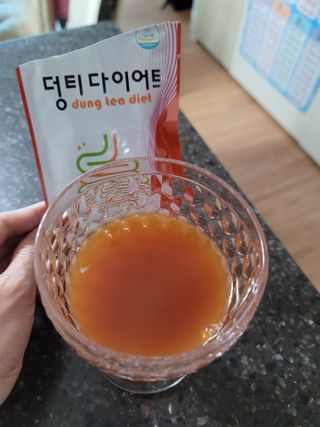 레이디버그님이 올린 리뷰 사진 1