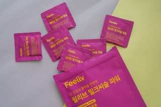 밈도미님이 올린 리뷰 사진 3