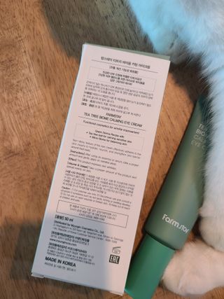 논지님이 올린 리뷰 사진 2