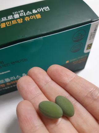 구구자매mom님이 올린 리뷰 사진 4
