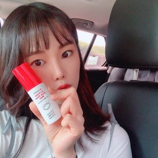 갬미님이 올린 리뷰 사진 3