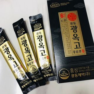 슨슨이님이 올린 리뷰 사진 1
