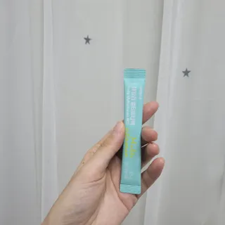희비스커스님이 올린 리뷰 사진 3