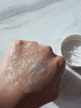 미진냥님이 올린 리뷰 사진 3