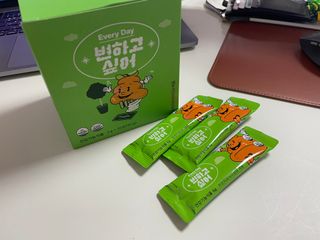 뚜비언니님이 올린 리뷰 사진 3