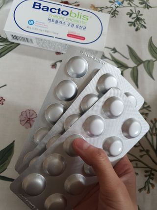 소영님이 올린 리뷰 사진 3