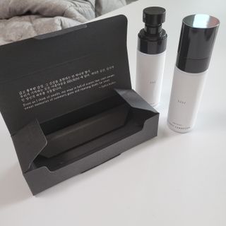 네이버에웹쭈님이 올린 리뷰 사진 4