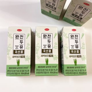 효니님이 올린 리뷰 사진 2