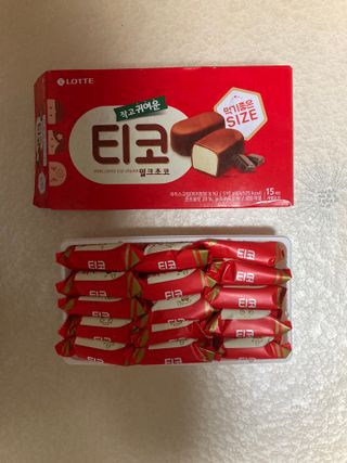 민트초코님이 올린 리뷰 사진 4