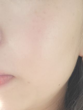 다시님이 올린 리뷰 사진 2