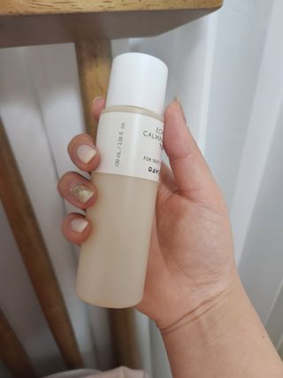 띠로리님이 올린 리뷰 사진 2