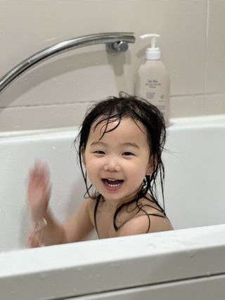 heeya님이 올린 리뷰 사진 2