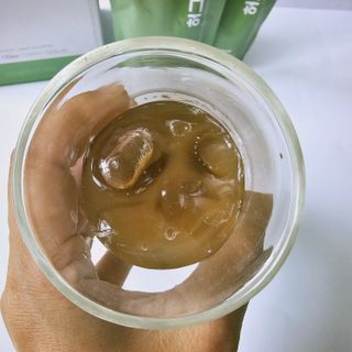 미카님이 올린 리뷰 사진 2