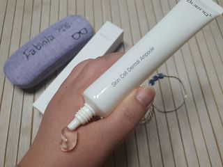 파비올라님이 올린 리뷰 사진 4