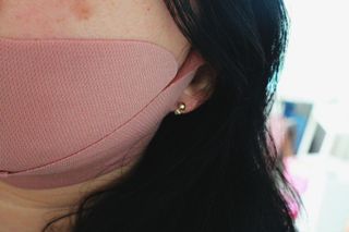 sunny님이 올린 리뷰 사진 3