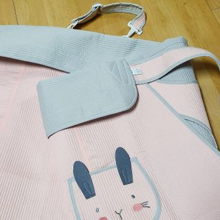 뚜쁠리맘님이 올린 리뷰 사진 2
