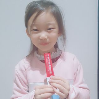실버레인님이 올린 리뷰 사진 1