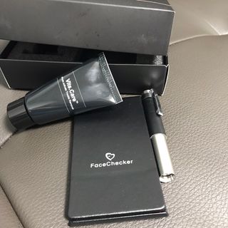 Zoe님이 올린 리뷰 사진 3
