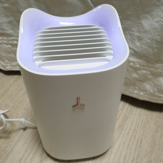 다다름님이 올린 리뷰 사진 1