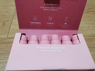 초코밍님이 올린 리뷰 사진 2