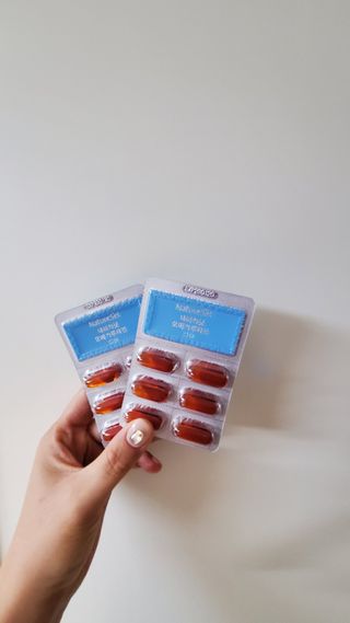 율마님이 올린 리뷰 사진 4