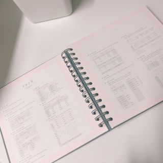 nanadaun님이 올린 리뷰 사진 2