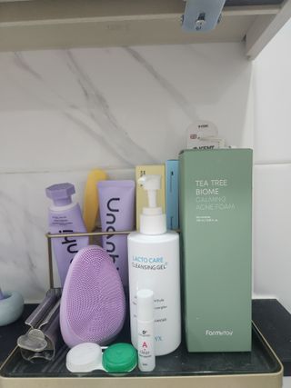 박오뎅님이 올린 리뷰 사진 1