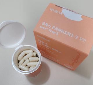 깔깔마녀님이 올린 리뷰 사진 3