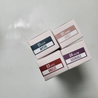 콩닥콩닥행님이 올린 리뷰 사진 2