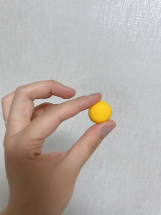 연쨩님이 올린 리뷰 사진 4