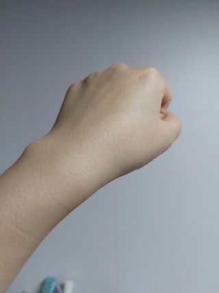 뚬님이 올린 리뷰 사진 3