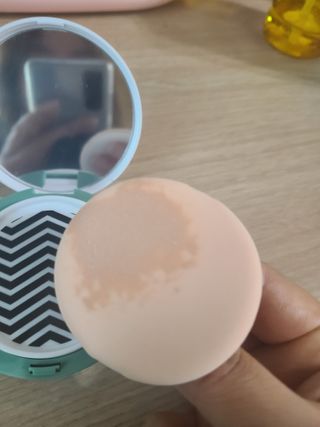 귀연정님이 올린 리뷰 사진 2