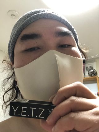 지구별철학자님이 올린 리뷰 사진 1