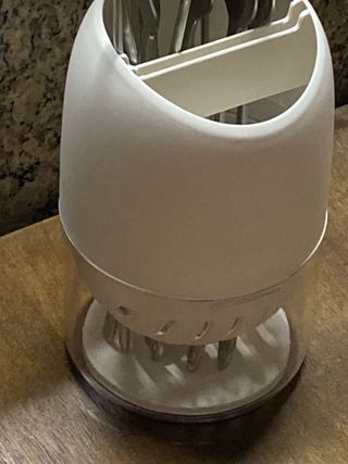 뽀야님이 올린 리뷰 사진 2
